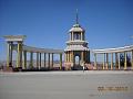 Kuljab1003 013
